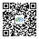 &#38134;&#27827;&#28216;&#25103;&#24179;&#21488;&#97;&#112;&#112;&#40;&#23448;&#26041;&#32593;&#31449;&#41;&#32;&#45;&#32;&#65;&#80;&#80;&#19979;&#36733;&#73;&#79;&#83;&#47;&#23433;&#21331;&#47;&#20840;&#31449;&#36890;&#29992;&#29256;