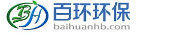&#38134;&#27827;&#28216;&#25103;&#24179;&#21488;&#97;&#112;&#112;&#40;&#23448;&#26041;&#32593;&#31449;&#41;&#32;&#45;&#32;&#65;&#80;&#80;&#19979;&#36733;&#73;&#79;&#83;&#47;&#23433;&#21331;&#47;&#20840;&#31449;&#36890;&#29992;&#29256;
