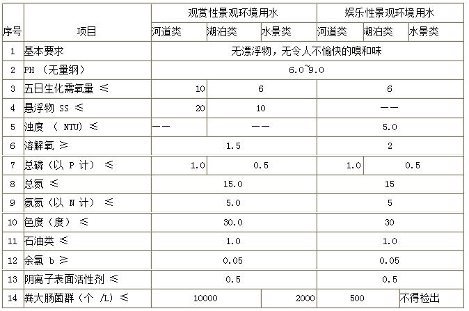 &#38134;&#27827;&#28216;&#25103;&#24179;&#21488;&#97;&#112;&#112;&#40;&#23448;&#26041;&#32593;&#31449;&#41;&#32;&#45;&#32;&#65;&#80;&#80;&#19979;&#36733;&#73;&#79;&#83;&#47;&#23433;&#21331;&#47;&#20840;&#31449;&#36890;&#29992;&#29256;