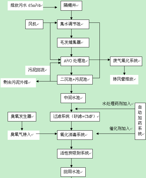 &#38134;&#27827;&#28216;&#25103;&#24179;&#21488;&#97;&#112;&#112;&#40;&#23448;&#26041;&#32593;&#31449;&#41;&#32;&#45;&#32;&#65;&#80;&#80;&#19979;&#36733;&#73;&#79;&#83;&#47;&#23433;&#21331;&#47;&#20840;&#31449;&#36890;&#29992;&#29256;