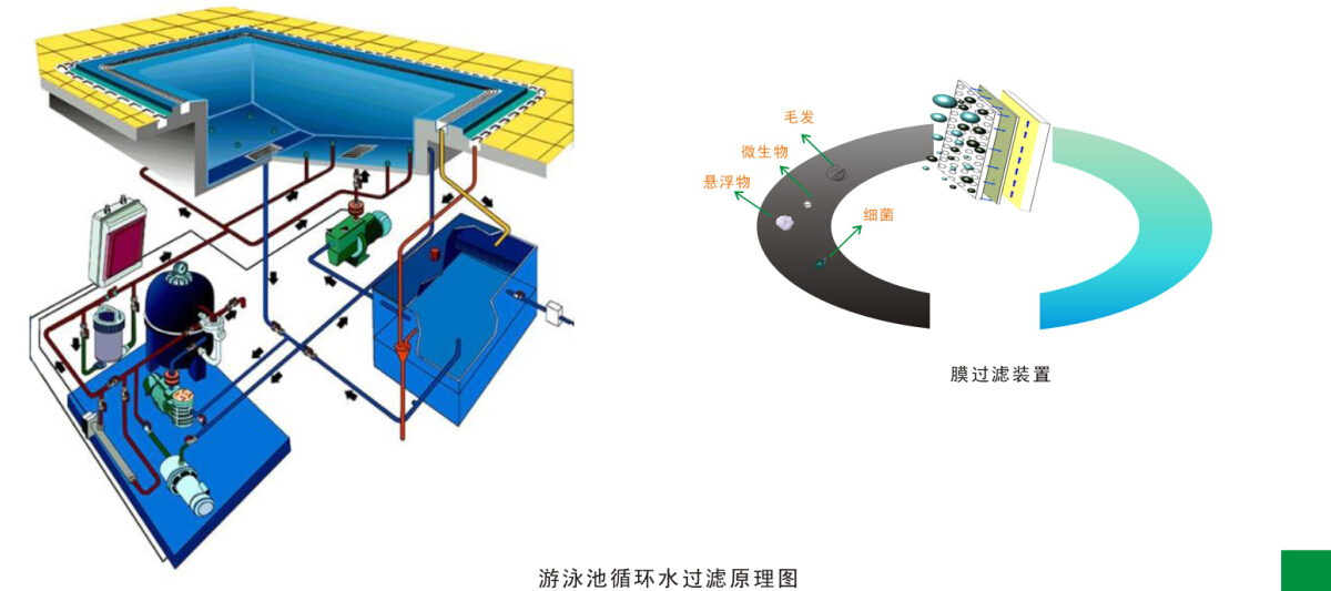 &#38134;&#27827;&#28216;&#25103;&#24179;&#21488;&#97;&#112;&#112;&#40;&#23448;&#26041;&#32593;&#31449;&#41;&#32;&#45;&#32;&#65;&#80;&#80;&#19979;&#36733;&#73;&#79;&#83;&#47;&#23433;&#21331;&#47;&#20840;&#31449;&#36890;&#29992;&#29256;