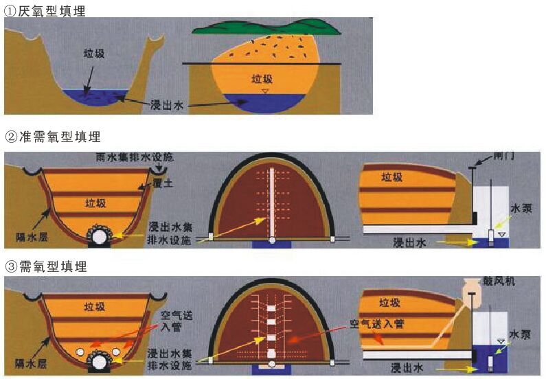 &#38134;&#27827;&#28216;&#25103;&#24179;&#21488;&#97;&#112;&#112;&#40;&#23448;&#26041;&#32593;&#31449;&#41;&#32;&#45;&#32;&#65;&#80;&#80;&#19979;&#36733;&#73;&#79;&#83;&#47;&#23433;&#21331;&#47;&#20840;&#31449;&#36890;&#29992;&#29256;